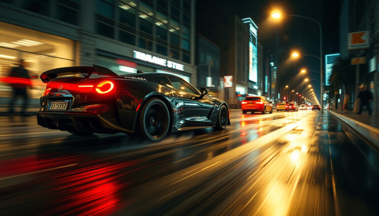 Fast and Furious 9: ¿Éxito o fracaso? Dónde ver, reparto y más