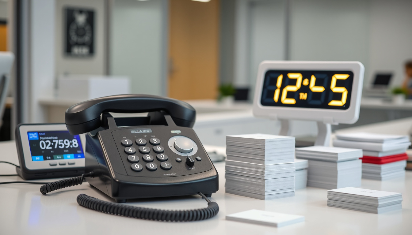 Atención al cliente DIGI: teléfonos, horarios y cómo contactar